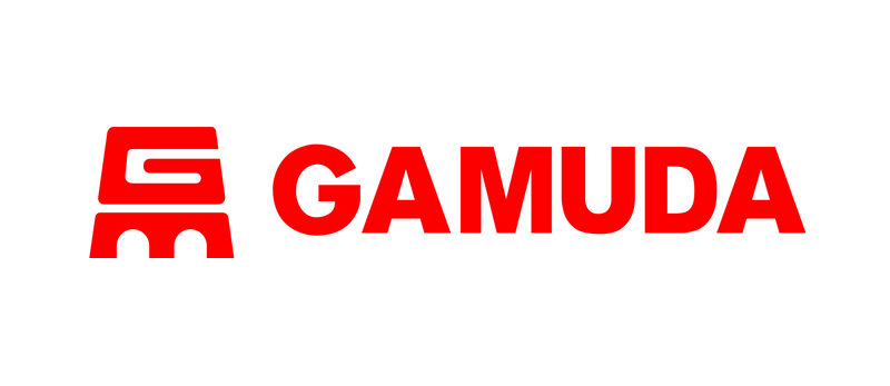 Gamuda Land